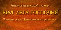 Мультимедийный проект «Живая поэзия» стал доступен пользователям сети интернет