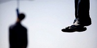 В Египте почти 700 сторонников "Братьев-мусульман" приговорены к смертной казни