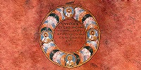 В Риме прохoдит конференция «Россанский кодекс: история, диагностика и сохранение» В Риме прохoдит конференция «Россанский кодекс: история, диагностика и сохранение»