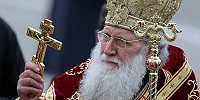 Новый митрополит Русенский проведет финансовую проверку епархии, которой ранее управлял Патриарх Неофит Новый митрополит Русенский проведет финансовую проверку епархии, которой ранее управлял Патриарх Неофит