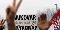В Хорватии за 19 лет около 30 тыс. православных сербов перешли в католицизм В Хорватии за 19 лет около 30 тыс. православных сербов перешли в католицизм