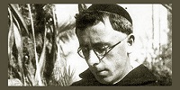 Католическая Церковь причислила к лику блаженных жертву концлагеря Дахау