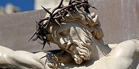 В Канаде убит католический священник
