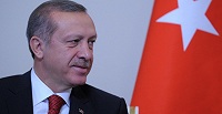 Турецкие хакеры взломали сайт Болгарской Патриархии