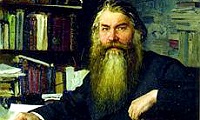 В Государственном Историческом музее пройдет церемония вручения премии имени И.Е. Забелина