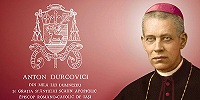 Беатифицирован румынский католический епископ, ставший жертвой коммунистического режима