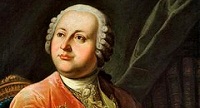 В МГУ прошла презентация исследования "Ломоносов и православие"