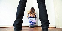 Папа Франциск создает новую комиссию для рассмотрения дел клириков, обвиненных в сексуальном насилии