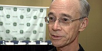 Членом Комиссии по международной религиозной свободе США стал священник-иезуит
