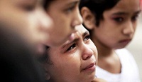 Монахи будут бороться с детской проституцией на ЧМ по футболу в Бразилии