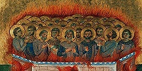 В Швейцарии проходит серия лекций «Гонения на христиан»