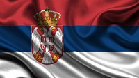 Соболезнование Святейшего Патриарха Кирилла Президенту Республики Сербия Т. Николичу в связи с катастрофическим наводнением в стране
