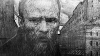 В Италии вышла очередная книга из серии «Библиотека Папы Франциска»