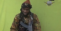 ООН объявила "Боко Харам" террористической организацией