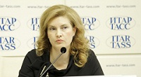 Наталья Родоманова назначена руководителем созданного в Санкт-Петербургской митрополии сектора коммуникаций
