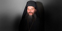 Избран первый епископ Австрийско-Швейцарской епархии Сербской Православной Церкви