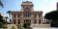 В Дамаске разрушена старинная синагога Илии пророка