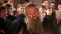 Памятная доска архимандриту Матфею (Мормылю) открыта на его родине в Северной Осетии