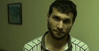 В Ногинске задержали одного из лидеров ячейки "Исламского движения Узбекистана"