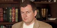 Роман Силантьев приветствует увольнение представителя Меджлиса из крымского правительства