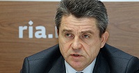 СК РФ осудил практику введения детям инъекции для смены пола в Великобритании