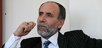 Мусульмане Крыма надеются с помощью российских законов получить в собственность мечети Мусульмане Крыма надеются с помощью российских законов получить в собственность мечети