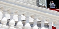 Папа Римский учредил в Румынии униатскую епархию с центром в Бухаресте Папа Римский учредил в Румынии униатскую епархию с центром в Бухаресте