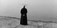 В Саудовской Аравии на 1 католического священника приходится 166 тыс. верующих