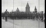 Первая мировая война (Телепрограмма 31.05.2014)