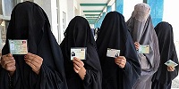 В Нигере впервые мусульманин осужден за «пятую жену»
