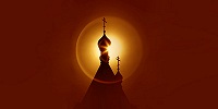 Старинный монастырь воссоздадут в ХМАО Старинный монастырь воссоздадут в ХМАО
