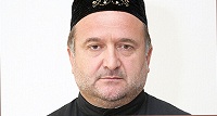 Якутский имам оштрафован на 3 тысячи рублей за экстремизм Якутский имам оштрафован на 3 тысячи рублей за экстремизм