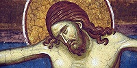 «Open Doors» опубликовала топ-10 самых опасных для христиан стран мира