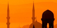 В Казанской духовной семинарии хотят создать крупнейший в России центр исламоведения