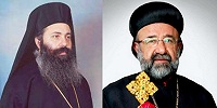 Похищенные в Сирии епископы «в добром здравии»