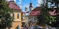 В Закарпатье отметят 25-летие восстановления греко-католической Мукачевской епархии
