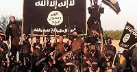 В иракском Мосуле боевики казнили 12 шейхов-богословов
