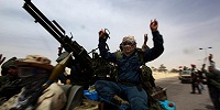 Католический иерарх предостерег относительно международного вмешательства в Ираке