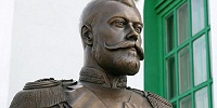 В Боснии и Герцеговине будет открыт памятник царю страстотерпцу св. Николаю II