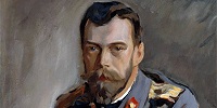 В Боснии открыт памятник царю-страстотерпцу Николаю II