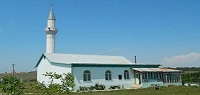 В Крыму проведен обыск в медресе