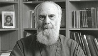 В Сурожской епархии состоялась конференция «Митрополит Антоний – Пастырь Церкви Христовой: к 100-летию со дня рождения».
