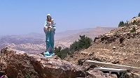 Иордания