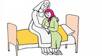 Музыка в саду: в Парке Горького открывается сезон благотворительных концертов