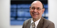 Глава Евангелической церкви Германии подал в отставку