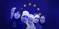 В Австрии политик оштрафован за оскорбление ислама и турецких мигрантов В Австрии политик оштрафован за оскорбление ислама и турецких мигрантов