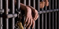Две христианки из «домашней» церкви задержаны в Китае Две христианки из «домашней» церкви задержаны в Китае