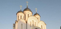 В Тернопольской епархии заявляют, что ее приход путем обмана перевели в "Киевский патриархат" В Тернопольской епархии заявляют, что ее приход путем обмана перевели в "Киевский патриархат"