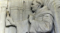 Ново-Валаамский монастырь запускает самое крупное в Финляндии производство виски Ново-Валаамский монастырь запускает самое крупное в Финляндии производство виски