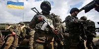 Униаты во Львове за 1,5 месяца собрали около 135 тыс. долларов в помощь армии Униаты во Львове за 1,5 месяца собрали около 135 тыс. долларов в помощь армии